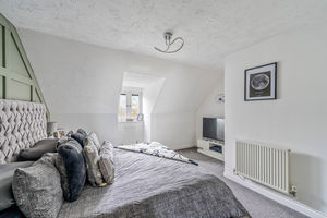 Photo 21- click for photo gallery